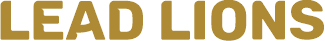 Lead Lions