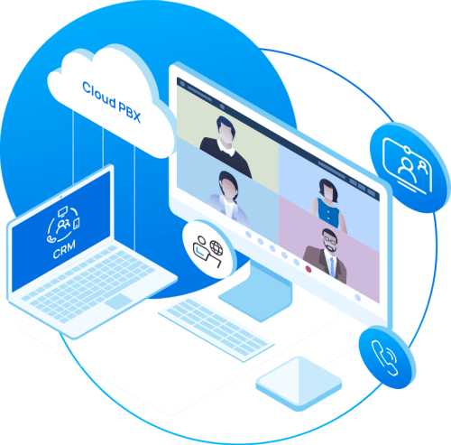cloud-pbx cloud-pbx