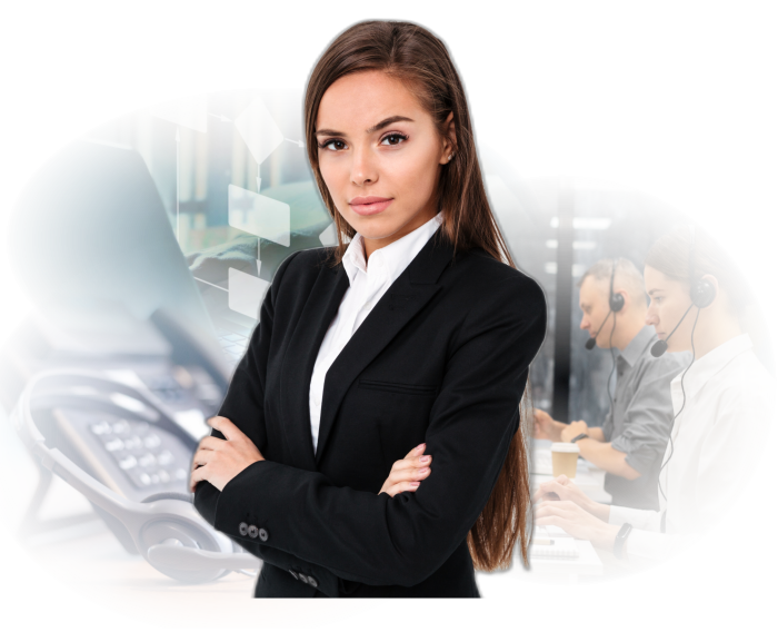 dialer dialer