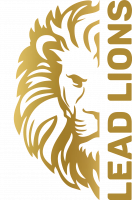 logo-lead-lions-web2 logo-lead-lions-web2